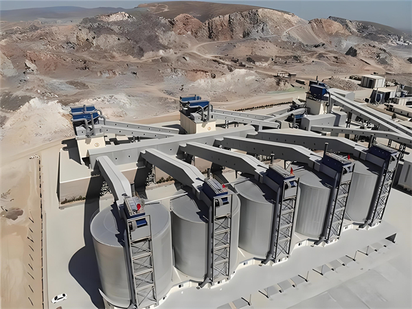 乌苏水泥钢板仓